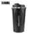 510ML Black