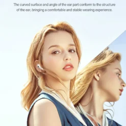 kf-S4e4864a3d82b405ba156c1473233a3e90