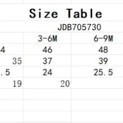 kf-S4ef0ab34724f4f31ada1883bc8885d5bG