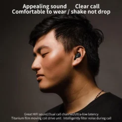 kf-S549c6f4cb54b4cf29224eda1d54389e2x