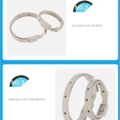 kf-S54b80f0c8d6e4336b6f41bcd5b020488z