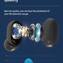 kf-S5858cfedb5bc4a219c2790992faba955l