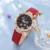 Red Watch only