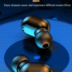 kf-S5cc0cfb1d3b9424a8681482774c40e1cy