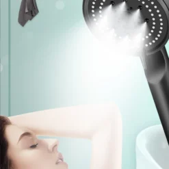 kf-S5df063f88b30466ebac0588421b02cb7x