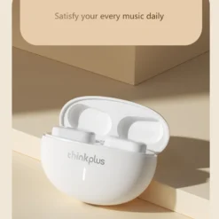 kf-S5f6c989dd9ae4c81b7ec5ff60f3e583ce