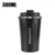 380ML Black