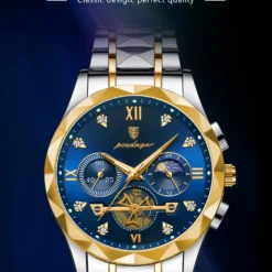 kf-S6c9b0d9b15d54503b6215054f1141380h