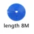 8m-blue