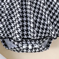 kf-S7007e6983c804af78dbd6898a1b9e039h