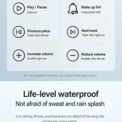 kf-S7025d527e6124e0f9d4fb34a75872322I