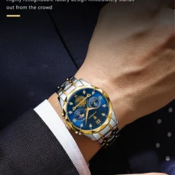 kf-S72512dac22624b7295eef558ce137584e