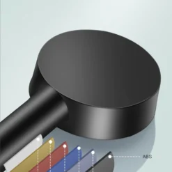 kf-S76a212eefcc74c4389501e0173545398l