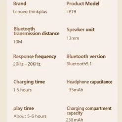 kf-S78259865a1e249008e66762ff66f4e09S