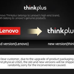 kf-S7864793c0d484b2d875321c495a9ee70o