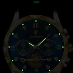 kf-S79890ee474bf47caa9dac6300dc3d09f3