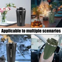 kf-S7b5290a29c1e4267bb65cadc77b9d49bj