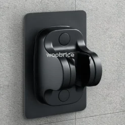 kf-S7bc30bd10349477486aa579039348007K