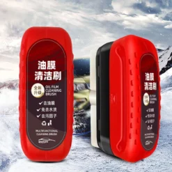 kf-S7e46c38320f94cf4aa79a2cc5c0d08659