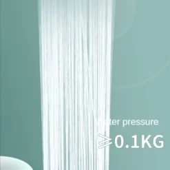 kf-S7f7571e34f854ac7875ed2065187734fW