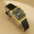 Black Watch