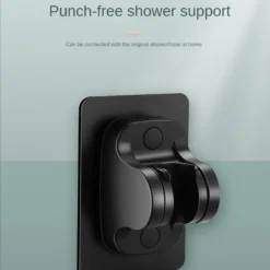 kf-S81bf5995351d42b3a3ae5ebca6b1f398e