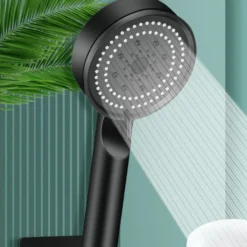 kf-S820efa55d2d4444594eec91fdecec34aK