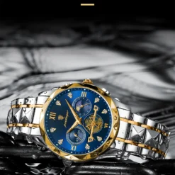 kf-S82af6227141249e0a45c257f9a4d66b2T