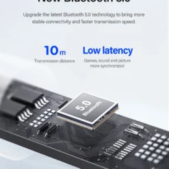 kf-S82ecebf11e3e4cad87ee71a146b588b4t