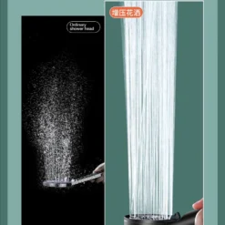 kf-S865d1e42056e405399ac62c6b3dbb048M