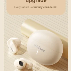 kf-S868e073640384689ac8405ddf4f3ccb8G