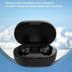 kf-S875fbcf5c6d645f28eba2d182c34ea1bV