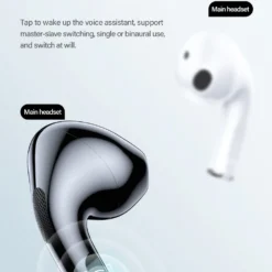 kf-S88c8e12f223c47f58b2607226900382bX