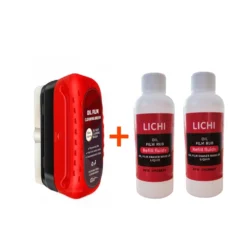 kf-S8a211d07eaff4112a7eb8904d496021ac