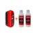 3Pcs Set