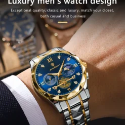 kf-S8fa217a8b03a4dc59e93b642eb06015fj