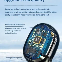 kf-S90bb7db5978647a38ba82fd3a1816899h