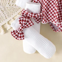 kf-S944f1fff573e480587a990cc5b1ca2871