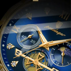 kf-S94a8cd89d7d24d6e9d258b73ac6eba75I