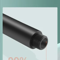 kf-S9511df83c7554b878d776981d966218bD