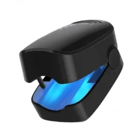 kf-S9518ed81ac7a417f8d0cc37873d67687j