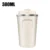 380ML White
