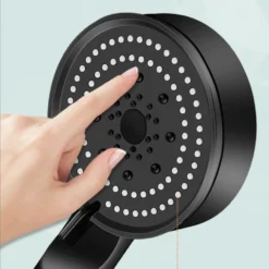 kf-S9848e049cfa14ec289feb6f06989902eF