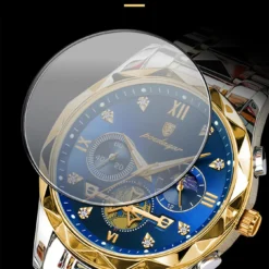 kf-S9852885bf76d45d4899f82396c40c5c1Z