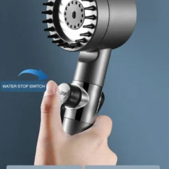 kf-S9c767cb299d74f6ba76d7c95fdde0501A