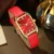 Red Watch