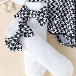 kf-S9dcdd0308b94444497163ba2be71248bN