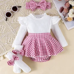 kf-Sa021e3e1325646d996f6474379d5efc8l