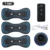 04 remote control