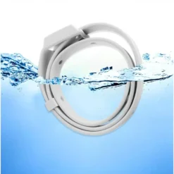 kf-Saa03251b66d9482da5f6bdfcc5450263h